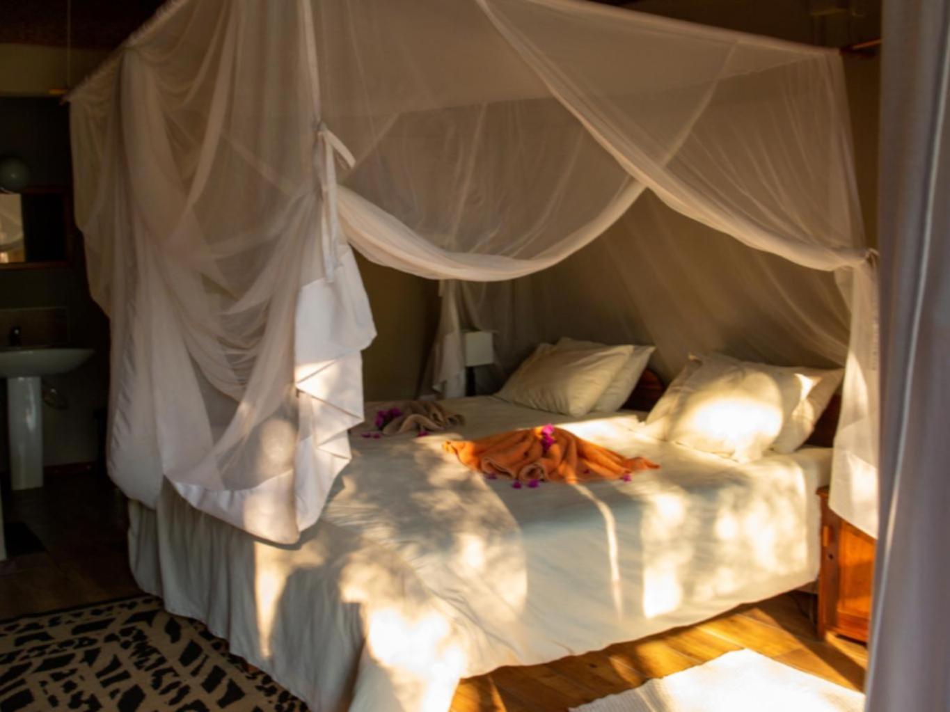 Kayova River Lodge Ndiyona Extérieur photo