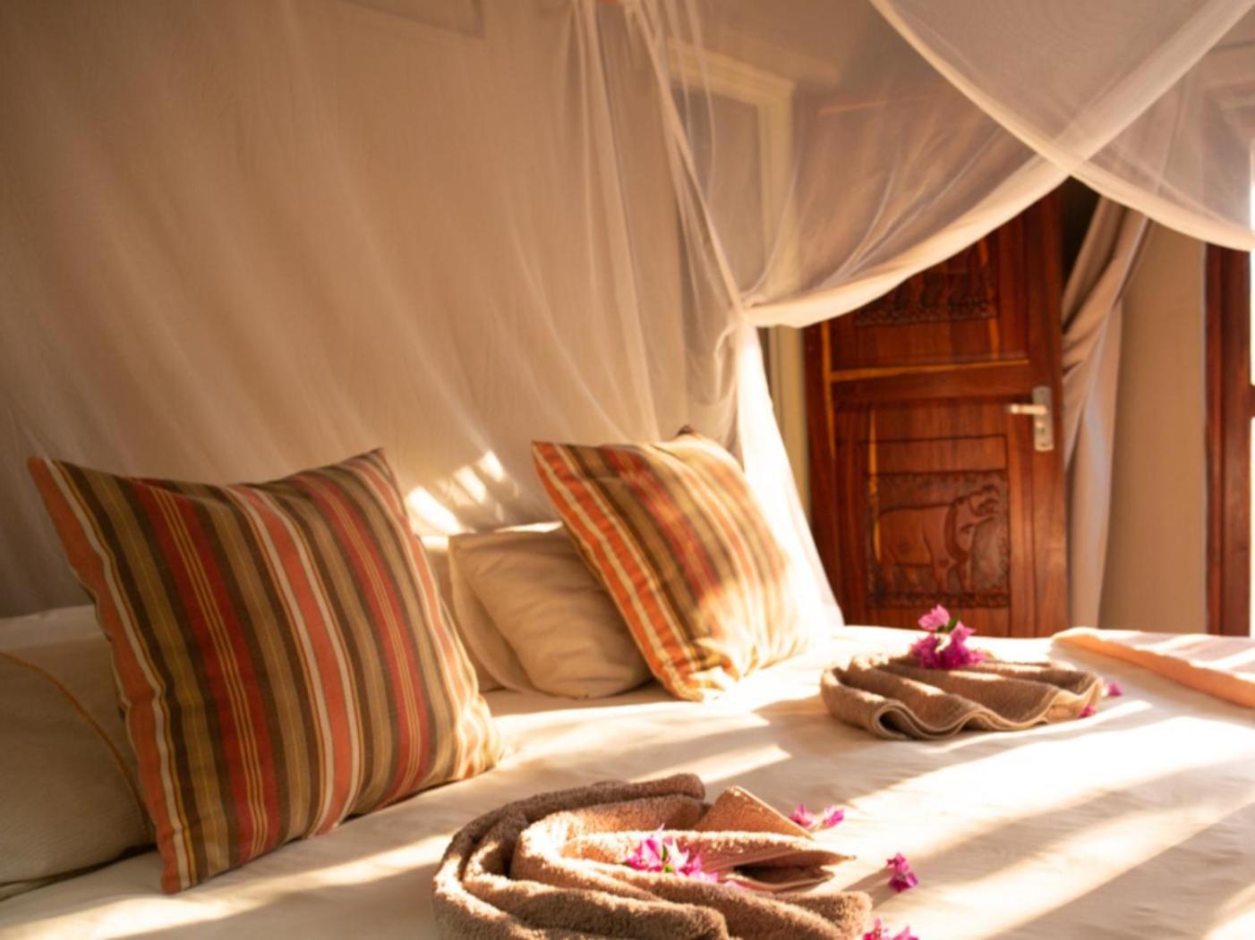 Kayova River Lodge Ndiyona Extérieur photo