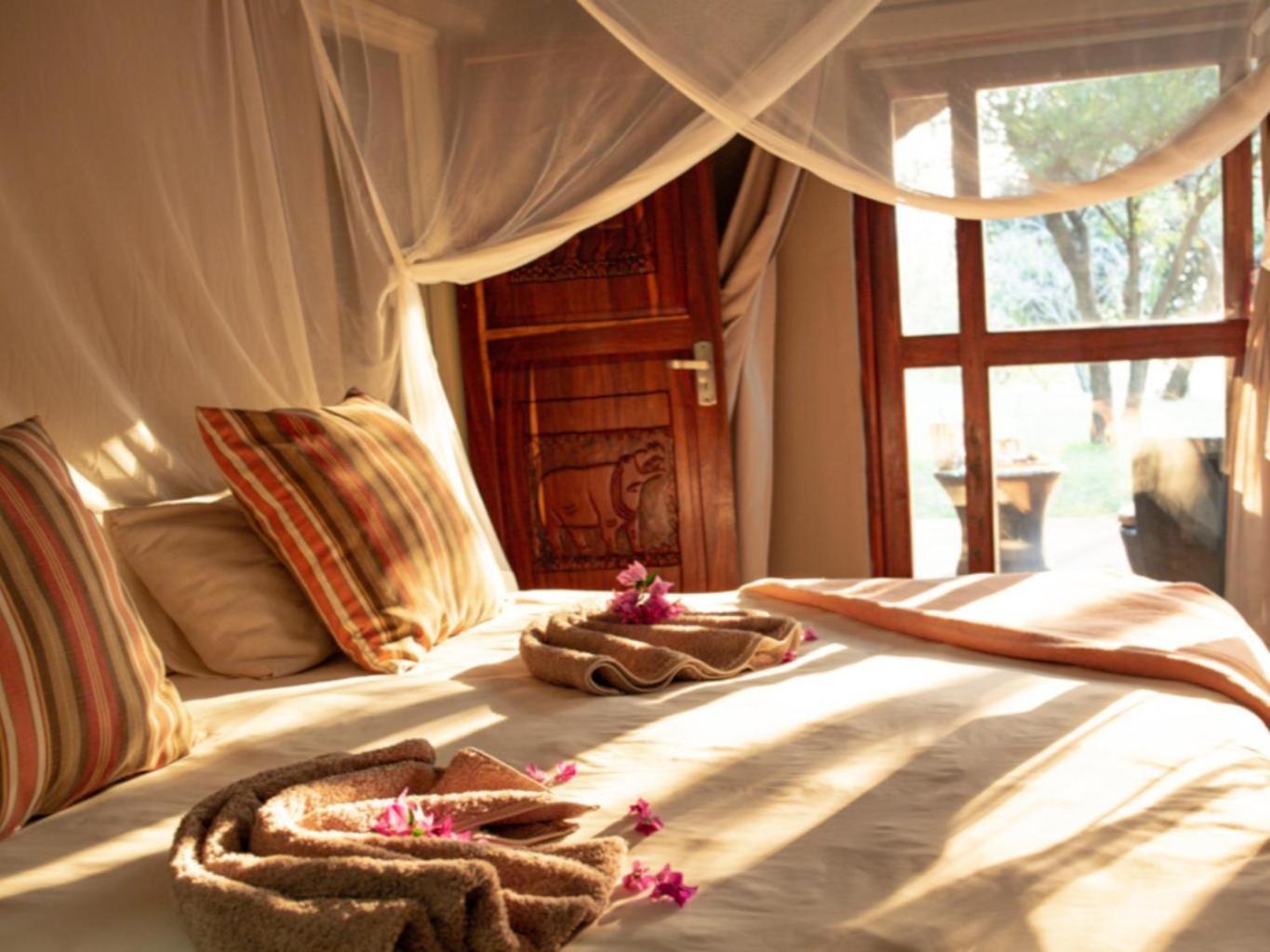 Kayova River Lodge Ndiyona Extérieur photo